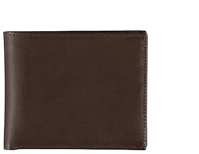 BROWN_WALLET_SL13218 BROWN_WALLET_SL13218